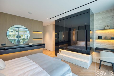 5 غرفة نوم فيلا في Garden Homes, الإمارات العربية المتحدة رقم 194580 4