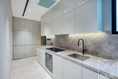 5 غرفة نوم فيلا في Garden Homes, الإمارات العربية المتحدة رقم 194580 11