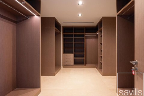 4 غرف نوم فيلا في Golf Place, الإمارات العربية المتحدة رقم 194581 6