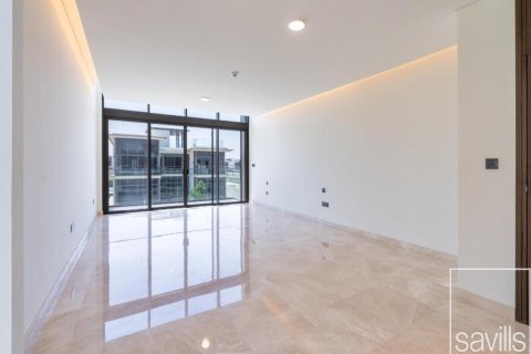 4 غرف نوم فيلا في Golf Place, الإمارات العربية المتحدة رقم 194581 7