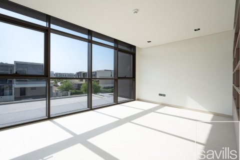 4 غرف نوم فيلا في Golf Place, الإمارات العربية المتحدة رقم 194581 9