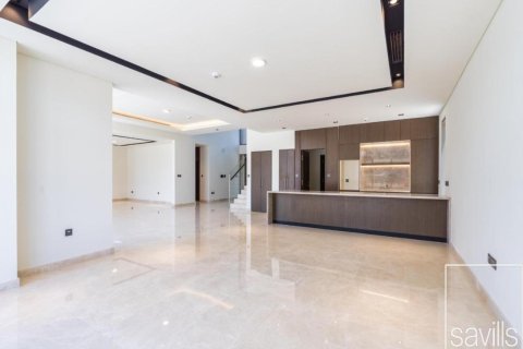 4 غرف نوم فيلا في Golf Place, الإمارات العربية المتحدة رقم 194581 12