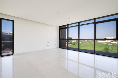 4 غرف نوم فيلا في Golf Place, الإمارات العربية المتحدة رقم 194581 10