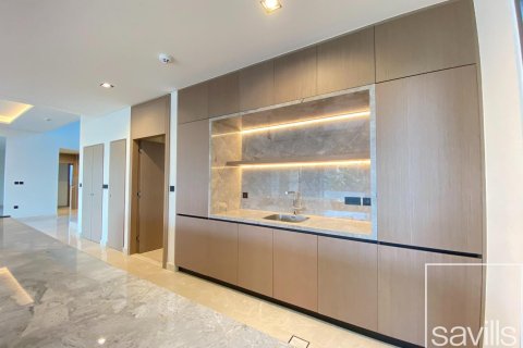 4 غرف نوم فيلا في Golf Place, الإمارات العربية المتحدة رقم 194581 11