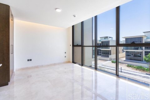 4 غرف نوم فيلا في Golf Place, الإمارات العربية المتحدة رقم 194581 8
