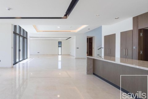 4 غرف نوم فيلا في Golf Place, الإمارات العربية المتحدة رقم 194581 13