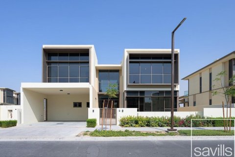 4 bedrooms Villa in Golf Place, UAE No. 194581