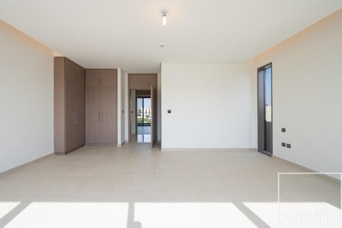 4 غرف نوم فيلا في Golf Place, الإمارات العربية المتحدة رقم 194581 5