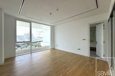3 غرف نوم شقة في Seventh Heaven, الإمارات العربية المتحدة رقم 194578 10