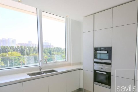 3 غرف نوم شقة في Seventh Heaven, الإمارات العربية المتحدة رقم 194578 8