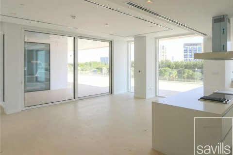 3 غرف نوم شقة في Seventh Heaven, الإمارات العربية المتحدة رقم 194578 6