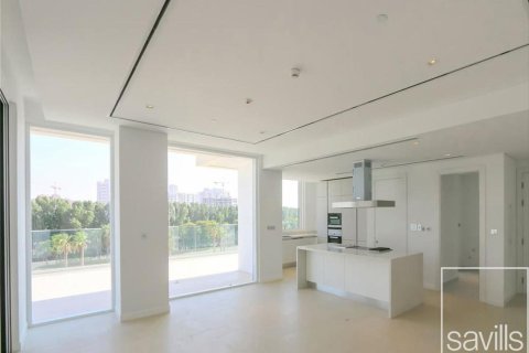 3 bedrooms Apartment in Seventh Heaven, UAE No. 194578