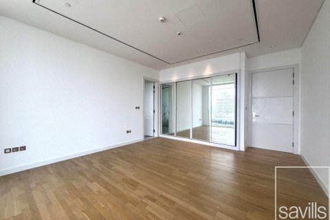 3 غرف نوم شقة في Seventh Heaven, الإمارات العربية المتحدة رقم 194578 12