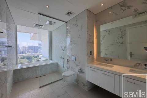 3 غرف نوم شقة في Seventh Heaven, الإمارات العربية المتحدة رقم 194578 9