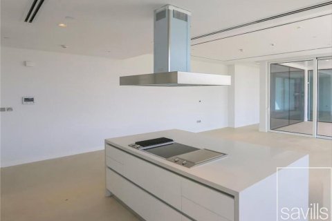 3 غرف نوم شقة في Seventh Heaven, الإمارات العربية المتحدة رقم 194578 7
