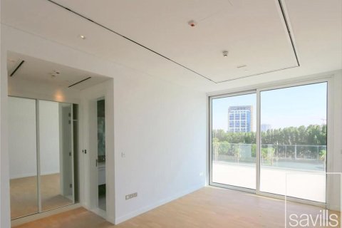 3 غرف نوم شقة في Seventh Heaven, الإمارات العربية المتحدة رقم 194578 13