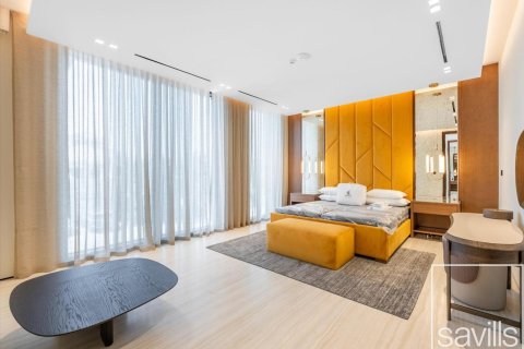 6 bedrooms Villa in Signature Villas, UAE No. 193919 21