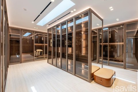 6 bedrooms Villa in Signature Villas, UAE No. 193919 11