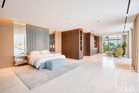 6 bedrooms Villa in Signature Villas, UAE No. 193919 25