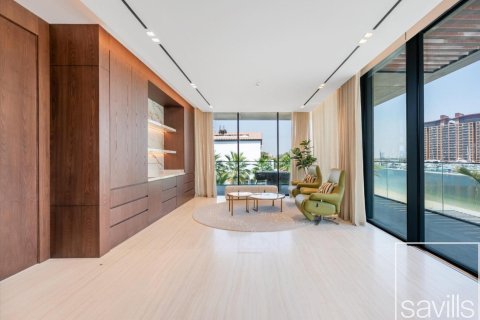 6 bedrooms Villa in Signature Villas, UAE No. 193919 5