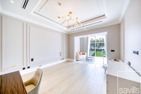 7 bedrooms Villa in The Crescent, UAE No. 193921 12