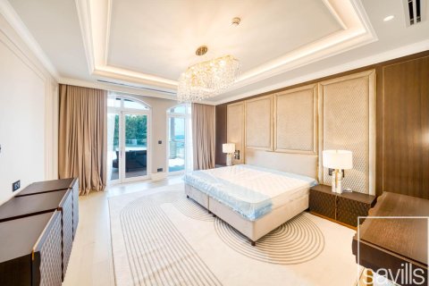 7 bedrooms Villa in The Crescent, UAE No. 193921 7