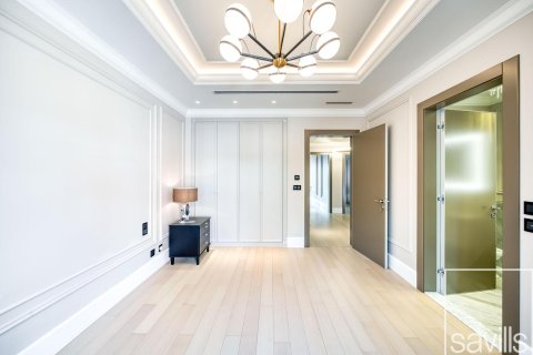 7 bedrooms Villa in The Crescent, UAE No. 193921 10