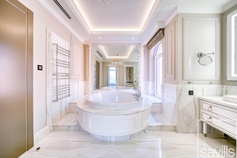 7 bedrooms Villa in The Crescent, UAE No. 193921 5