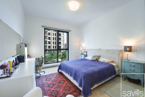 2 bedrooms Apartment in Umm Suqeim 3, UAE No. 193924 6