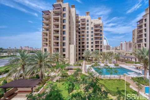 2 bedrooms Apartment in Umm Suqeim 3, UAE No. 193924 11