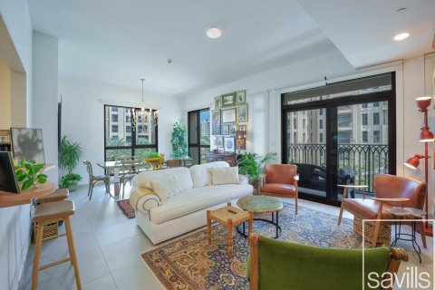 2 bedrooms Apartment in Umm Suqeim 3, UAE No. 193924 9