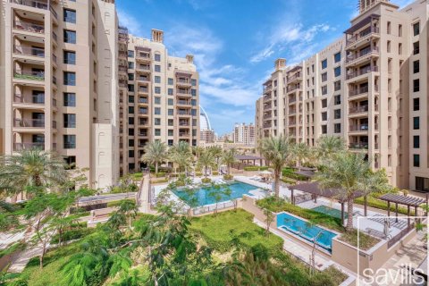 2 bedrooms Apartment in Umm Suqeim 3, UAE No. 193924 10