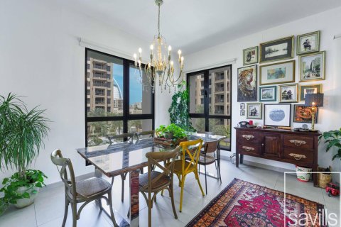 2 bedrooms Apartment in Umm Suqeim 3, UAE No. 193924 8