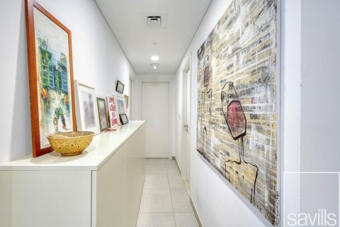 2 bedrooms Apartment in Umm Suqeim 3, UAE No. 193924 14