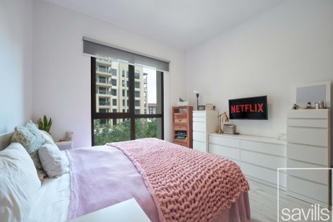 2 bedrooms Apartment in Umm Suqeim 3, UAE No. 193924 3