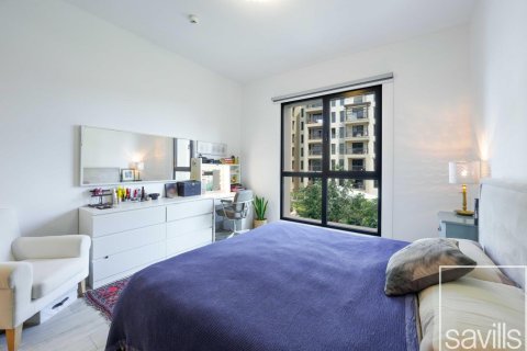 2 bedrooms Apartment in Umm Suqeim 3, UAE No. 193924 5