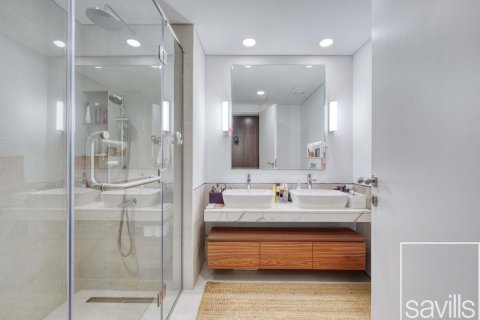 2 bedrooms Apartment in Umm Suqeim 3, UAE No. 193924 13