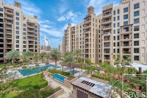 2 bedrooms Apartment in Umm Suqeim 3, UAE No. 193924