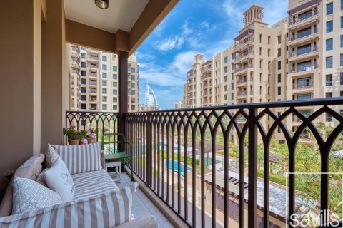 2 bedrooms Apartment in Umm Suqeim 3, UAE No. 193924 15