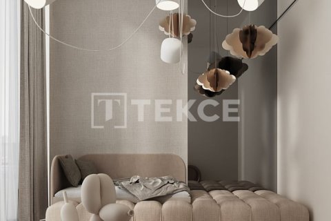 3 bedrooms Apartment in Jumeirah Village Triangle, UAE No. 41706 6