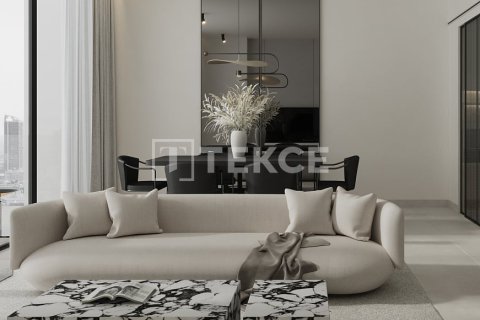 3 bedrooms Apartment in Jumeirah Village Triangle, UAE No. 41706 9