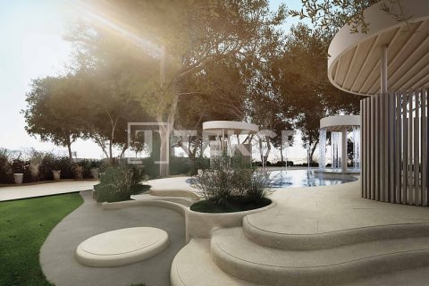 3 bedrooms Apartment in Jumeirah Village Triangle, UAE No. 41706 4