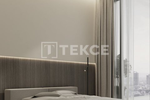 3 bedrooms Apartment in Jumeirah Village Triangle, UAE No. 41706 11