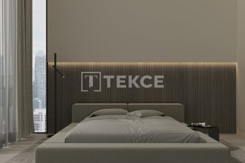 3 bedrooms Apartment in Jumeirah Village Triangle, UAE No. 41706 12