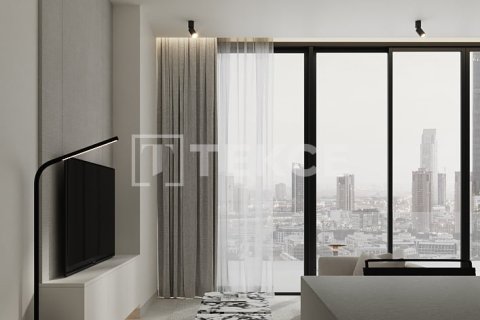 3 bedrooms Apartment in Jumeirah Village Triangle, UAE No. 41706 8