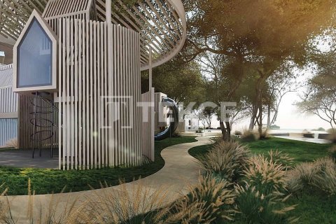 3 bedrooms Apartment in Jumeirah Village Triangle, UAE No. 41706 5