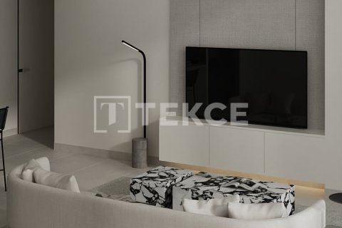3 bedrooms Apartment in Jumeirah Village Triangle, UAE No. 41706 7