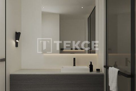 3 bedrooms Apartment in Jumeirah Village Triangle, UAE No. 41706 13