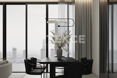 3 bedrooms Apartment in Jumeirah Village Triangle, UAE No. 41706 10