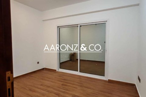Appartement de 3 chambres à Jumeirah Lake Towers, UAE No. 149153
